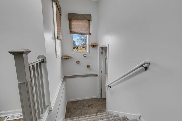 1213 15th Street S, Sartell, MN 56377