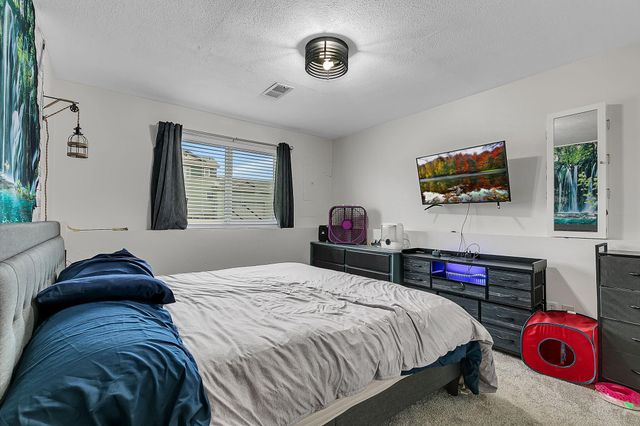 1213 15th Street S, Sartell, MN 56377