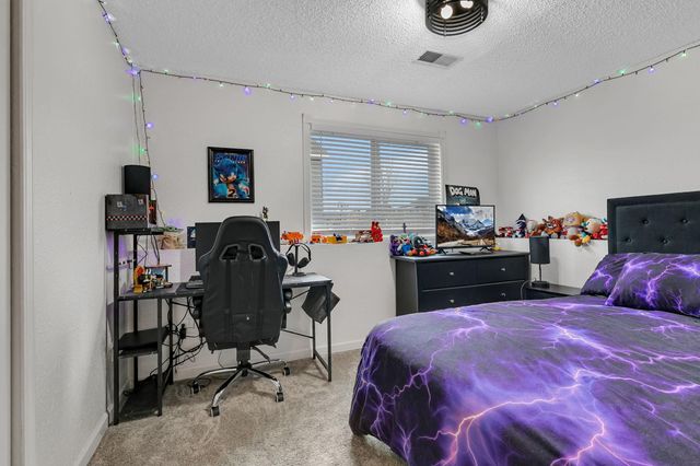 1213 15th Street S, Sartell, MN 56377