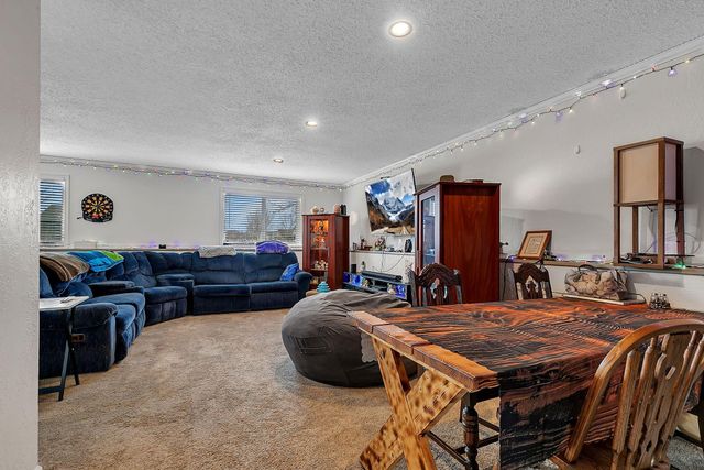 1213 15th Street S, Sartell, MN 56377