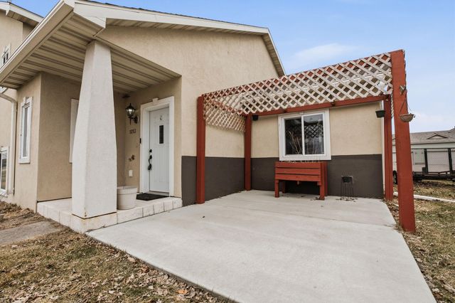 1213 15th Street S, Sartell, MN 56377