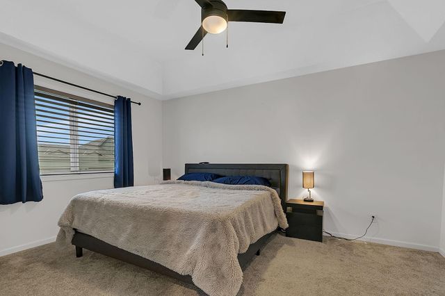 1213 15th Street S, Sartell, MN 56377