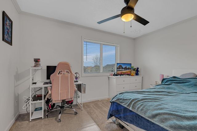 1213 15th Street S, Sartell, MN 56377