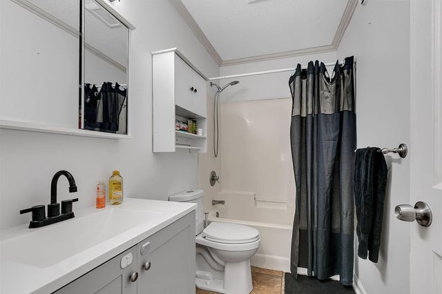 1213 15th Street S, Sartell, MN 56377