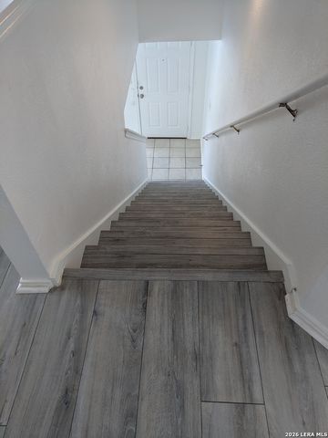 19 Fannin Post, San Antonio, TX 78240