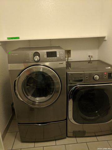 19 Fannin Post, San Antonio, TX 78240