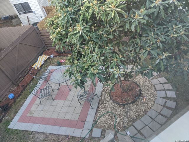 19 Fannin Post, San Antonio, TX 78240