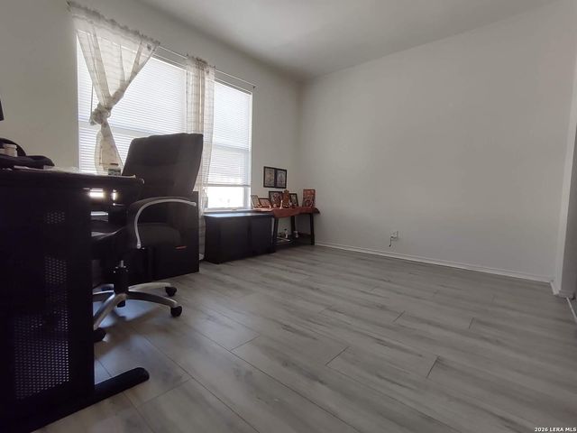 19 Fannin Post, San Antonio, TX 78240