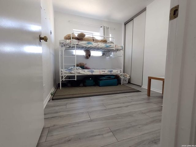 19 Fannin Post, San Antonio, TX 78240