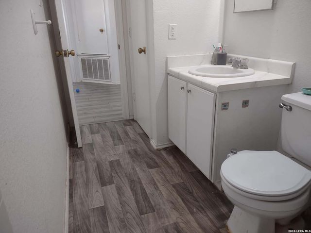 19 Fannin Post, San Antonio, TX 78240