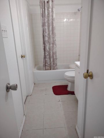 19 Fannin Post, San Antonio, TX 78240