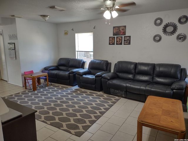 19 Fannin Post, San Antonio, TX 78240