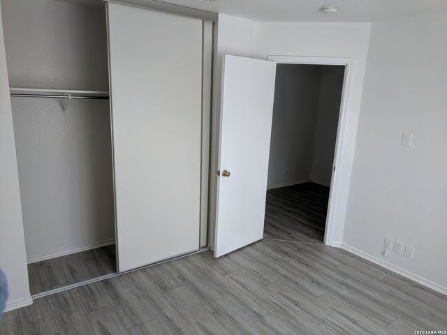 19 Fannin Post, San Antonio, TX 78240