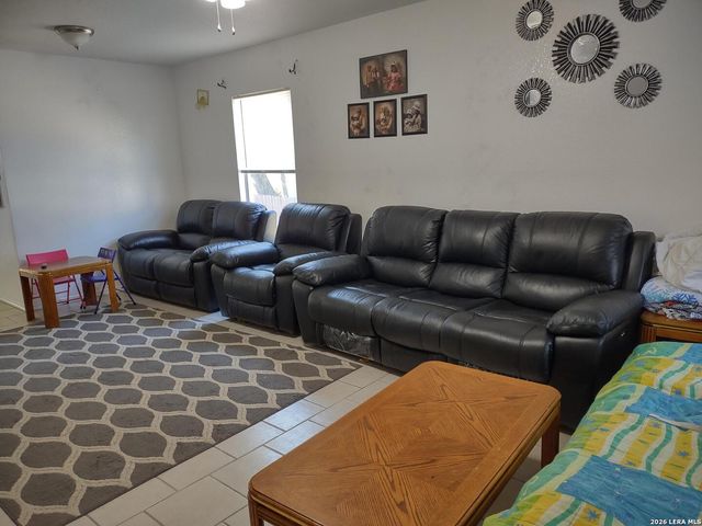 19 Fannin Post, San Antonio, TX 78240