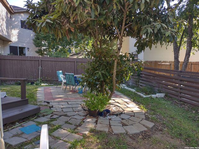 19 Fannin Post, San Antonio, TX 78240