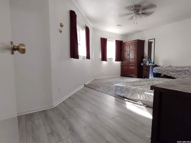 19 Fannin Post, San Antonio, TX 78240