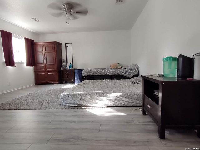 19 Fannin Post, San Antonio, TX 78240