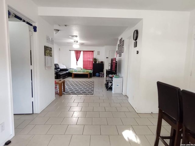 19 Fannin Post, San Antonio, TX 78240