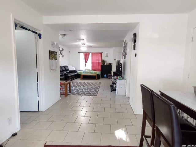 19 Fannin Post, San Antonio, TX 78240