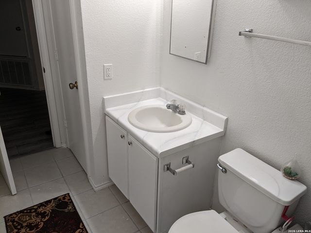 19 Fannin Post, San Antonio, TX 78240