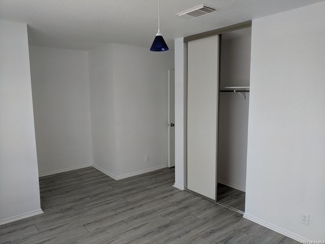 19 Fannin Post, San Antonio, TX 78240