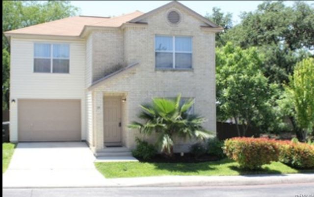 19 Fannin Post, San Antonio, TX 78240