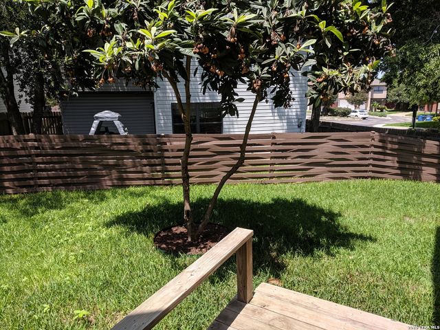 19 Fannin Post, San Antonio, TX 78240