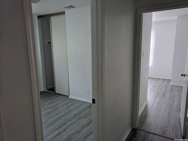 19 Fannin Post, San Antonio, TX 78240