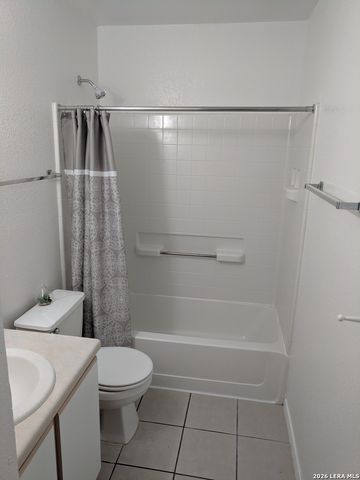 19 Fannin Post, San Antonio, TX 78240