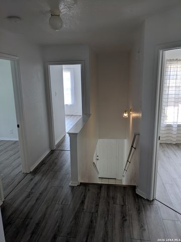 19 Fannin Post, San Antonio, TX 78240