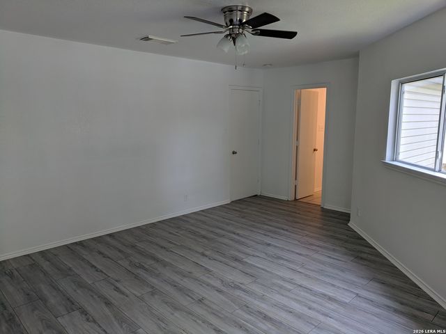 19 Fannin Post, San Antonio, TX 78240