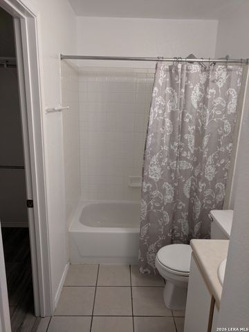 19 Fannin Post, San Antonio, TX 78240