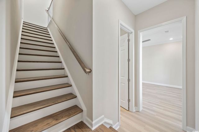 2790 Cook Cir Unit B, Myrtle Beach, SC 29577