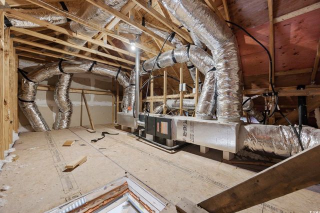 2790 Cook Cir Unit B, Myrtle Beach, SC 29577