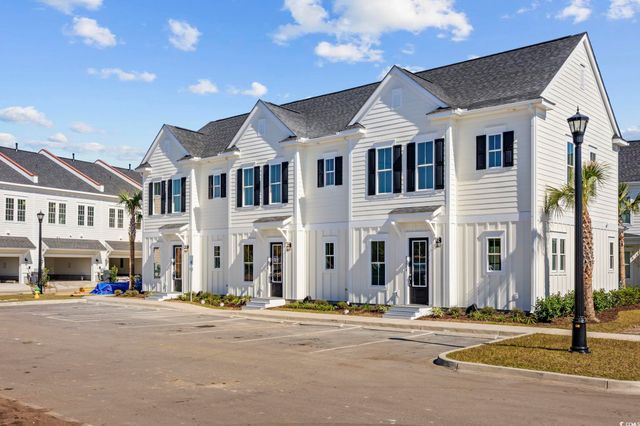 2790 Cook Cir Unit B, Myrtle Beach, SC 29577