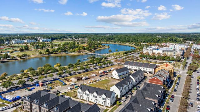 2790 Cook Cir Unit B, Myrtle Beach, SC 29577