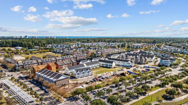 2790 Cook Cir Unit B, Myrtle Beach, SC 29577