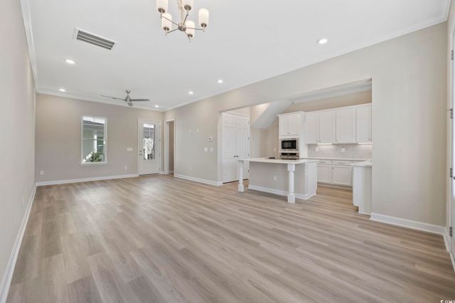 2790 Cook Cir Unit B, Myrtle Beach, SC 29577