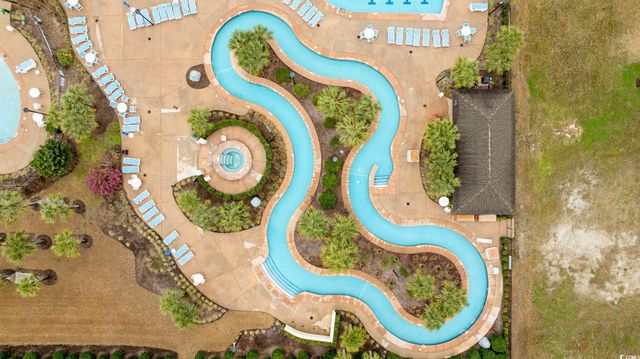 2790 Cook Cir Unit B, Myrtle Beach, SC 29577