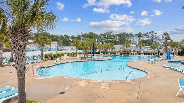 2790 Cook Cir Unit B, Myrtle Beach, SC 29577