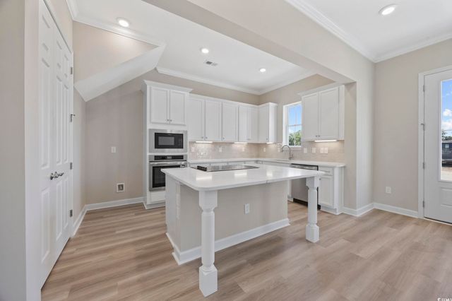 2790 Cook Cir Unit B, Myrtle Beach, SC 29577