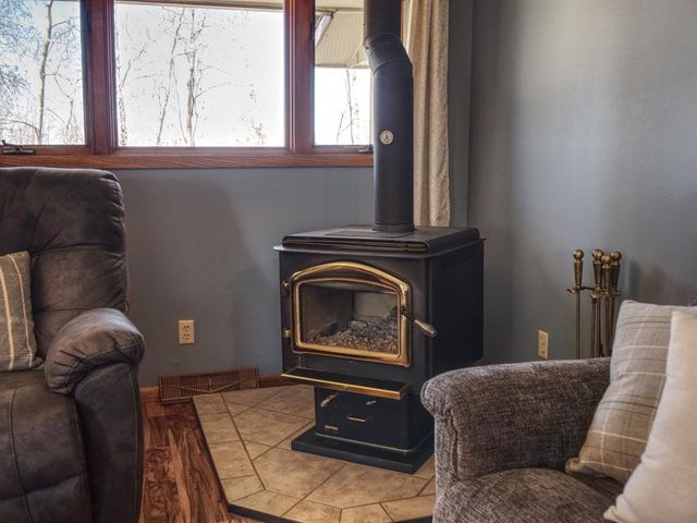 8439 W Folsom Street, Eau Claire, WI 54703