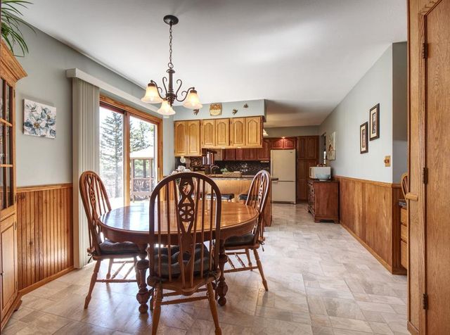 8439 W Folsom Street, Eau Claire, WI 54703