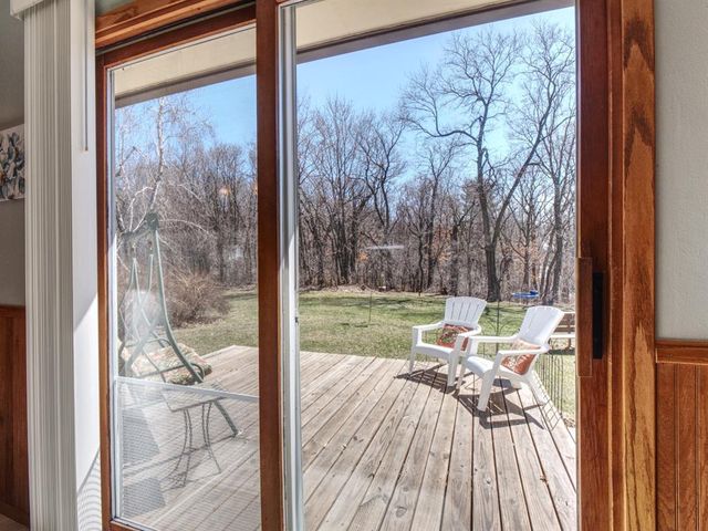 8439 W Folsom Street, Eau Claire, WI 54703