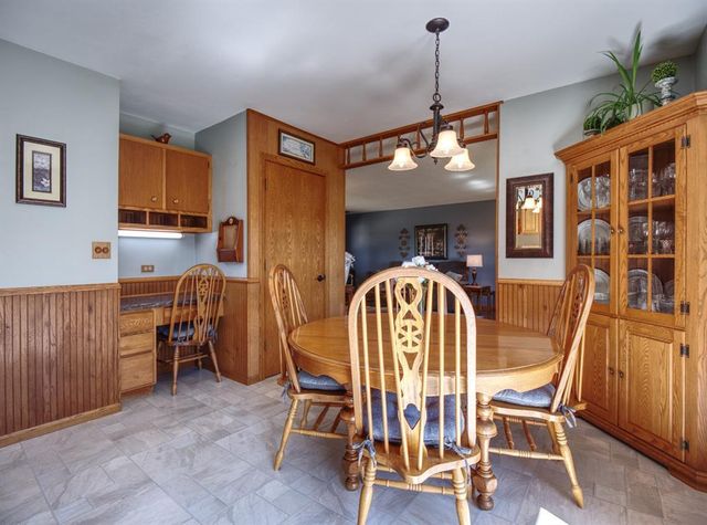 8439 W Folsom Street, Eau Claire, WI 54703