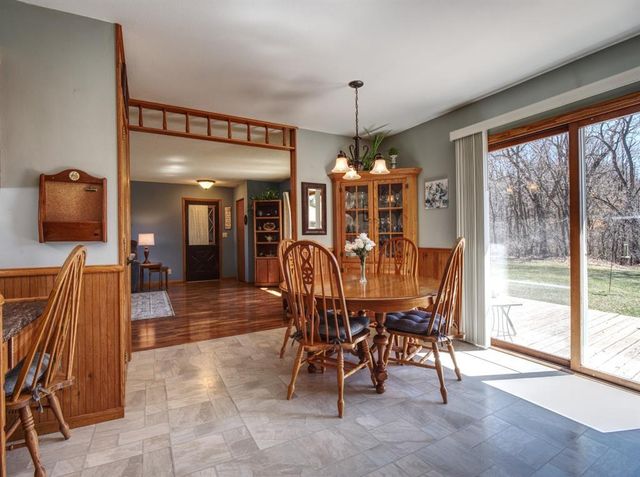 8439 W Folsom Street, Eau Claire, WI 54703