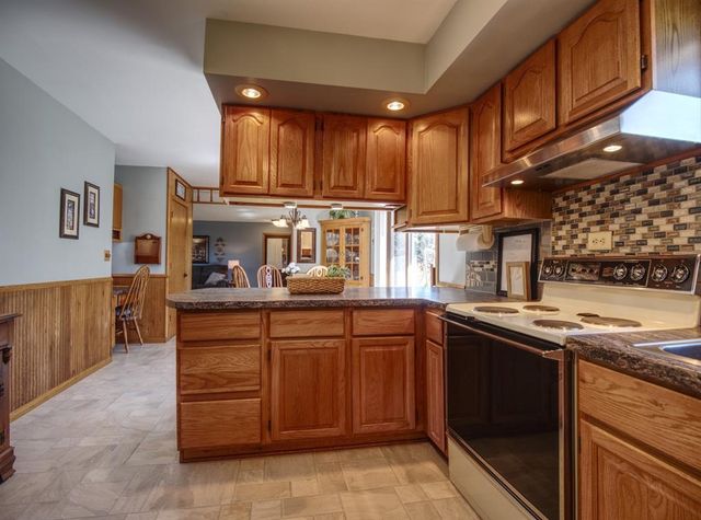 8439 W Folsom Street, Eau Claire, WI 54703