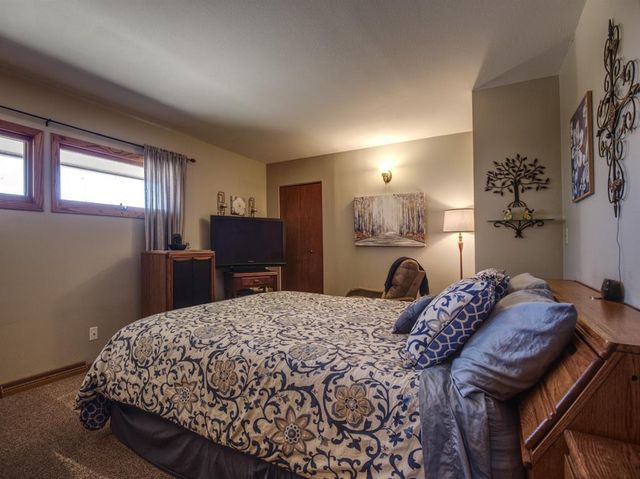 8439 W Folsom Street, Eau Claire, WI 54703