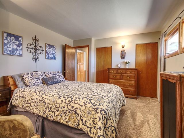8439 W Folsom Street, Eau Claire, WI 54703
