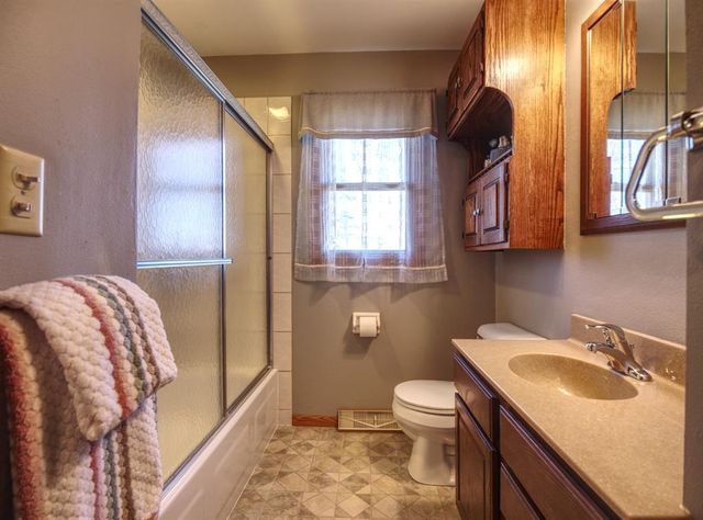 8439 W Folsom Street, Eau Claire, WI 54703